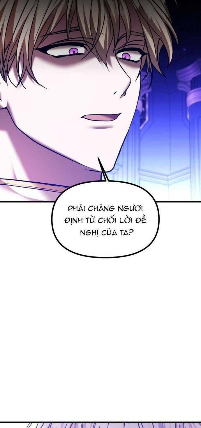 Chương 17 - Trang 36