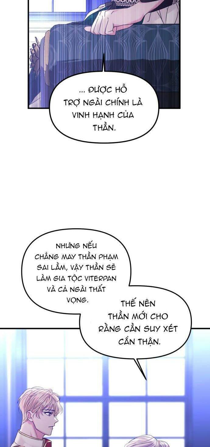 Chương 17 - Trang 38