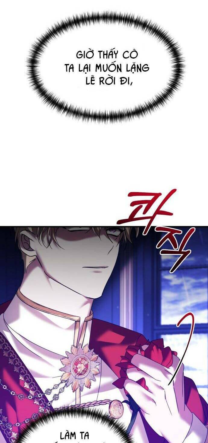Chương 17 - Trang 42