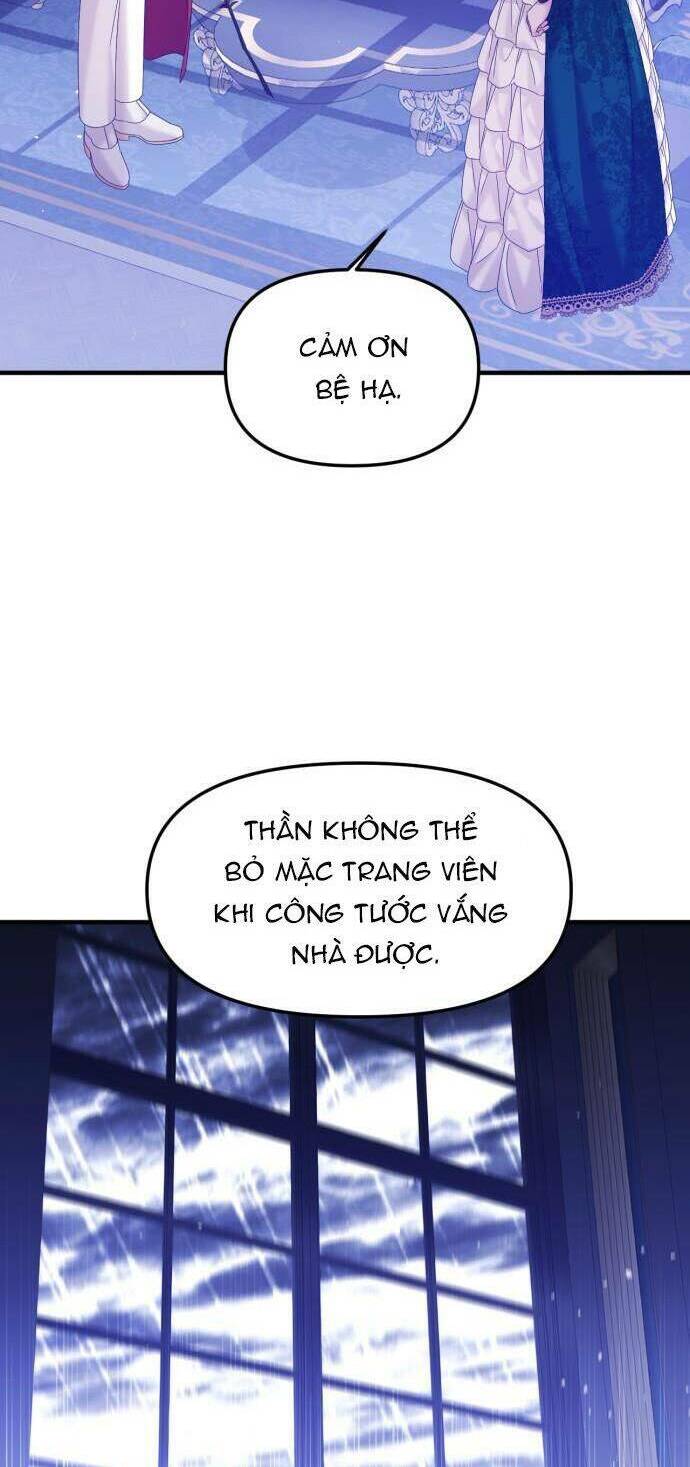 Chương 17 - Trang 44