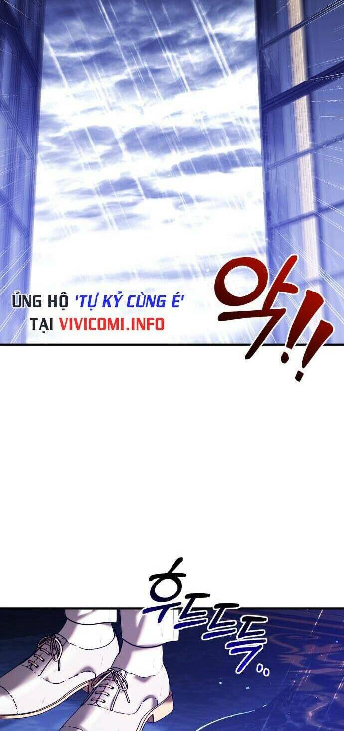 Chương 17 - Trang 46
