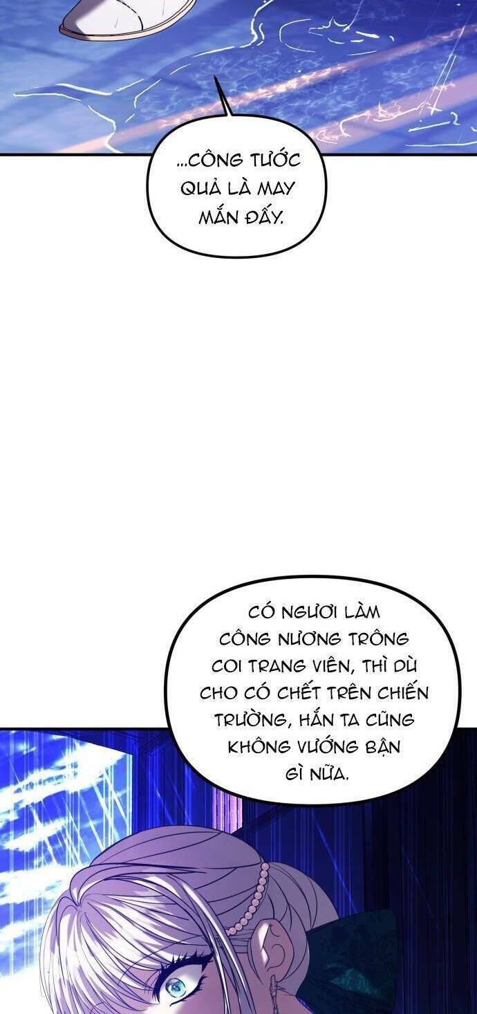 Chương 17 - Trang 47