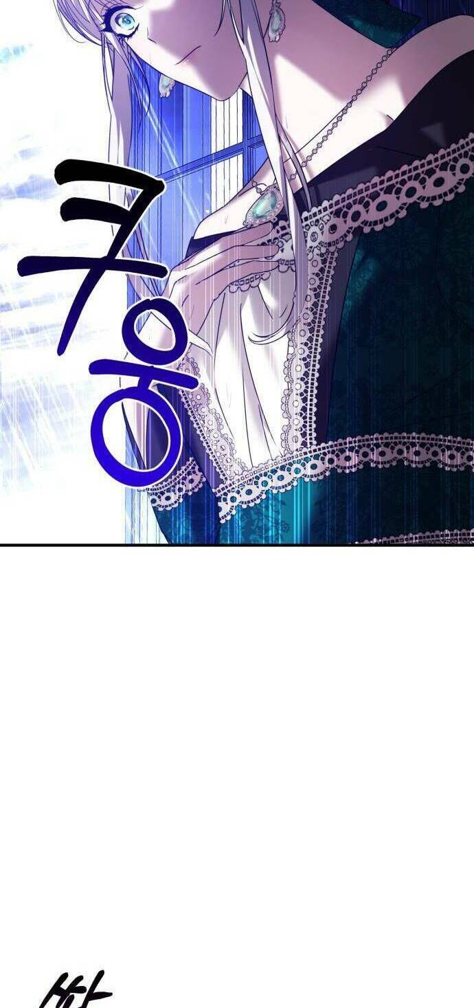 Chương 17 - Trang 48