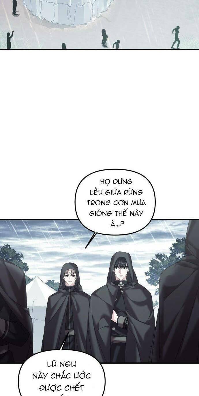 Chương 17 - Trang 56