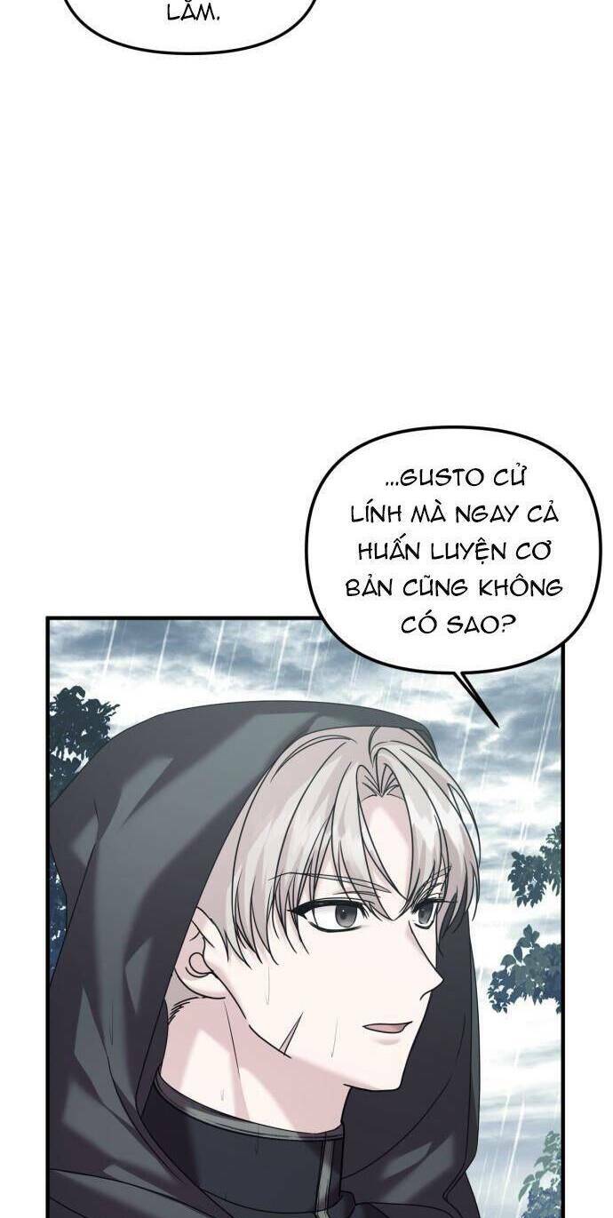 Chương 17 - Trang 57