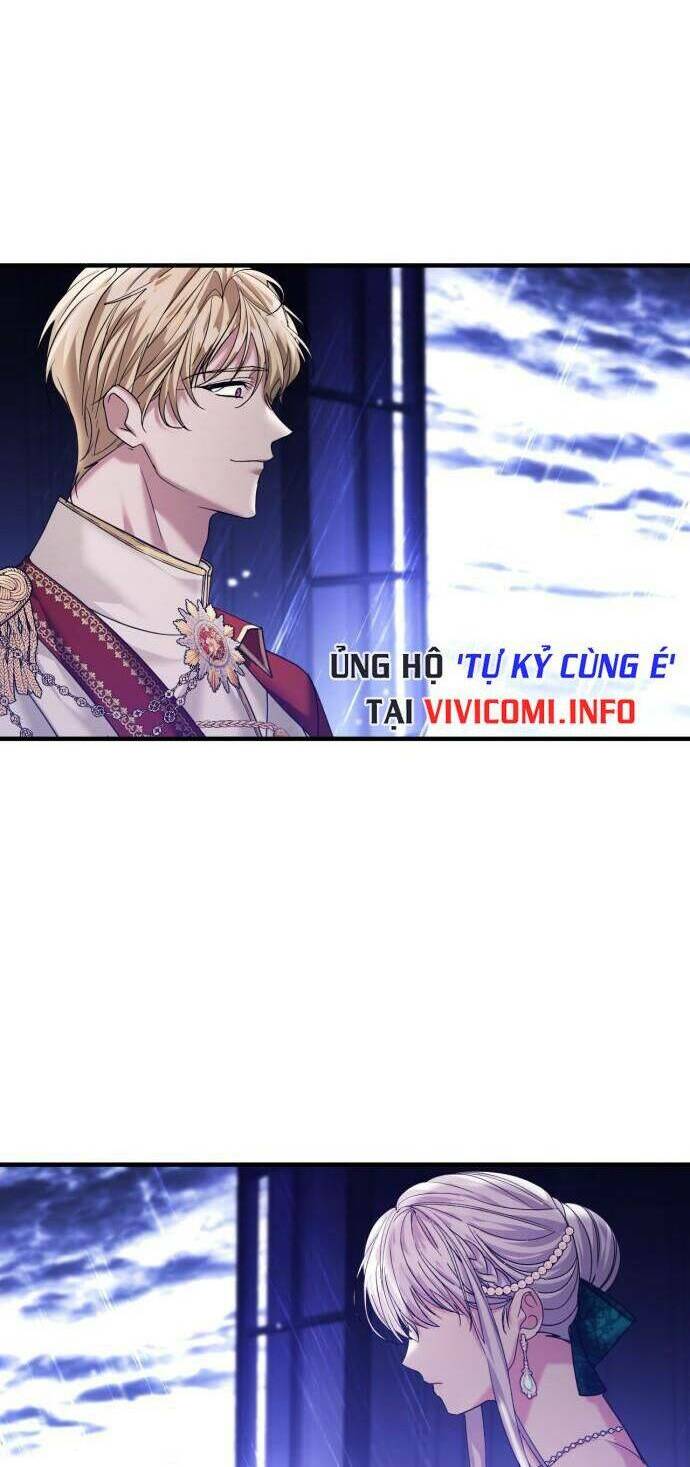 Chương 17 - Trang 66