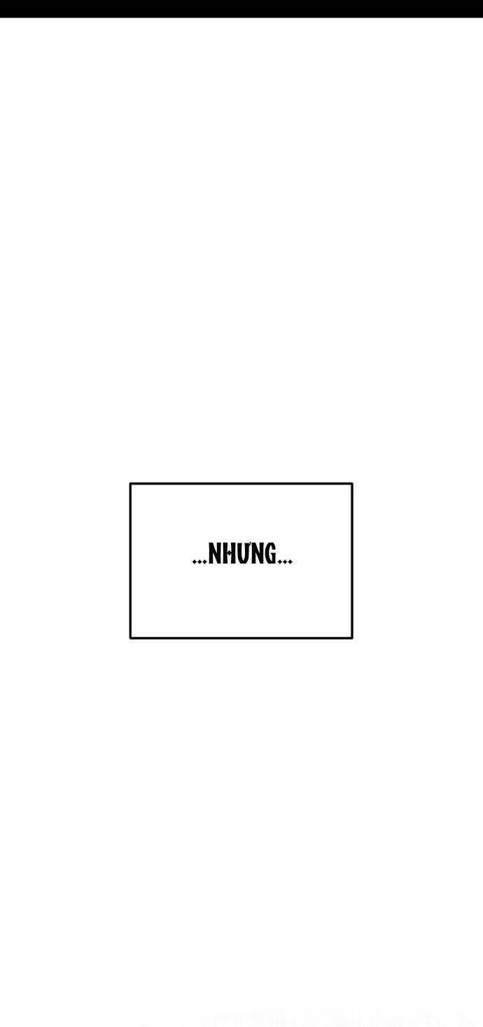 Chương 17 - Trang 8
