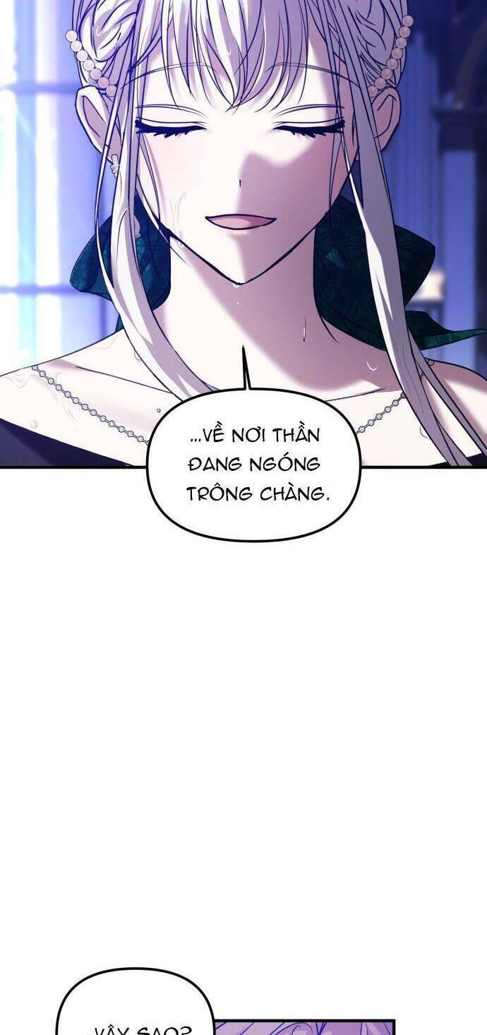 Chương 17 - Trang 71