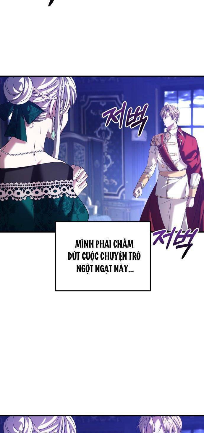 Chương 17 - Trang 75
