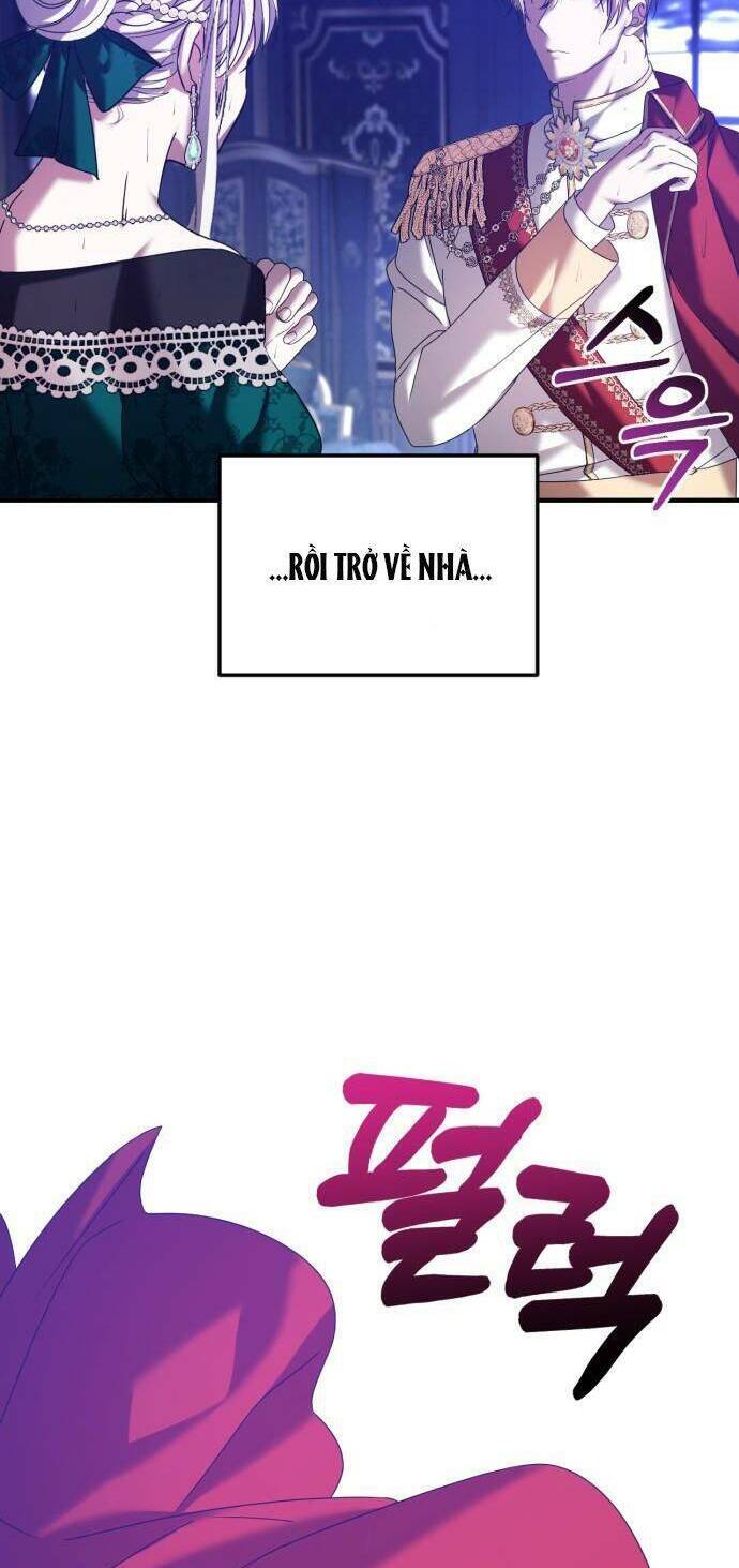 Chương 17 - Trang 76