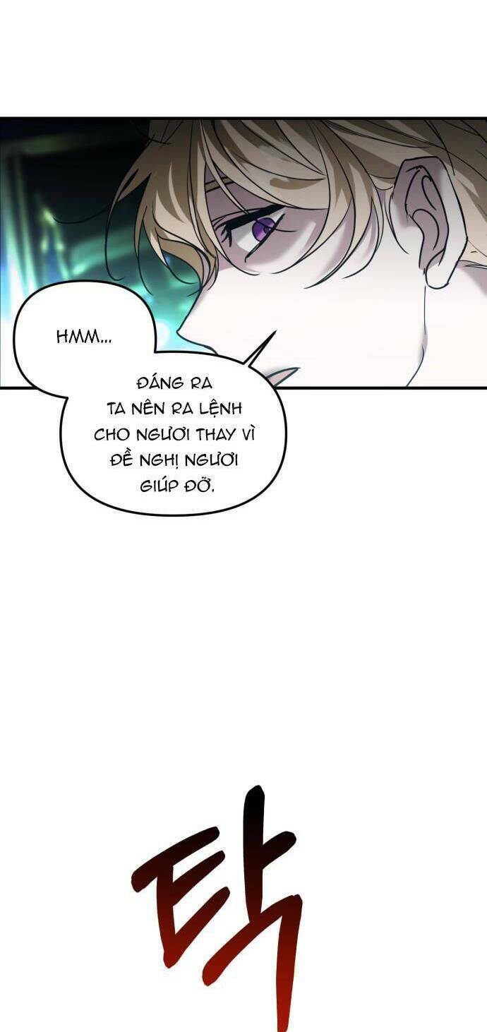 Chương 17 - Trang 81