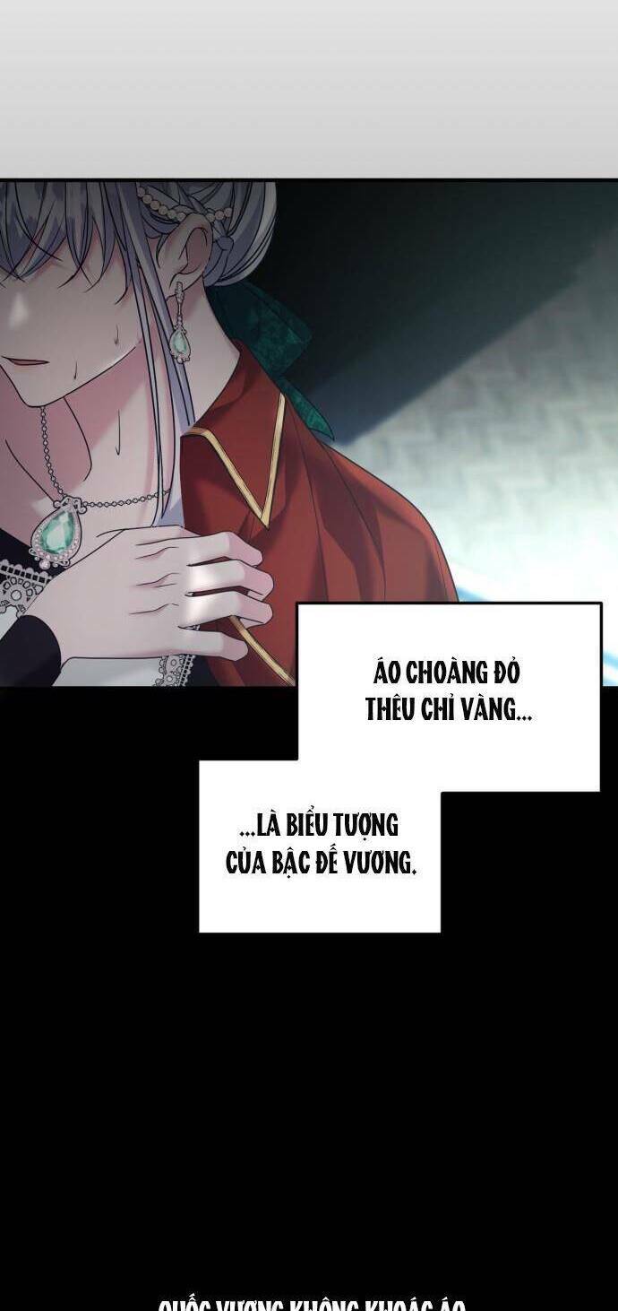 Chương 17 - Trang 83