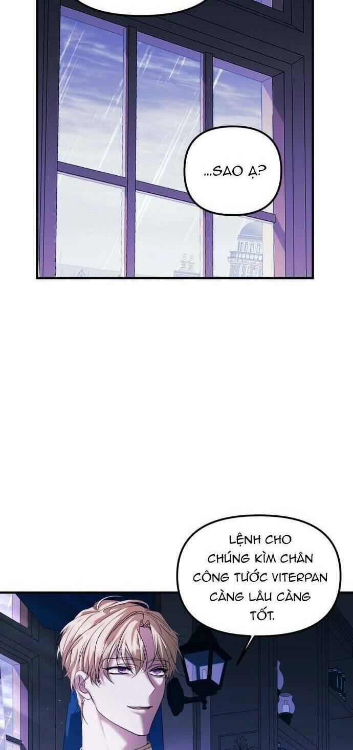 Chương 18 - Trang 12