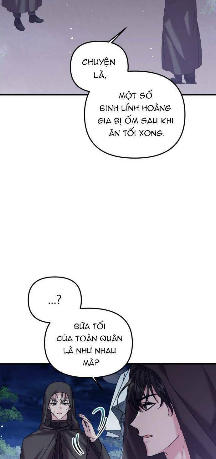 Chương 18 - Trang 20