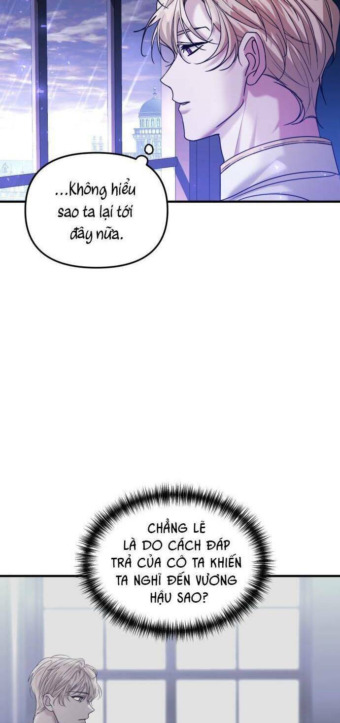 Chương 18 - Trang 3