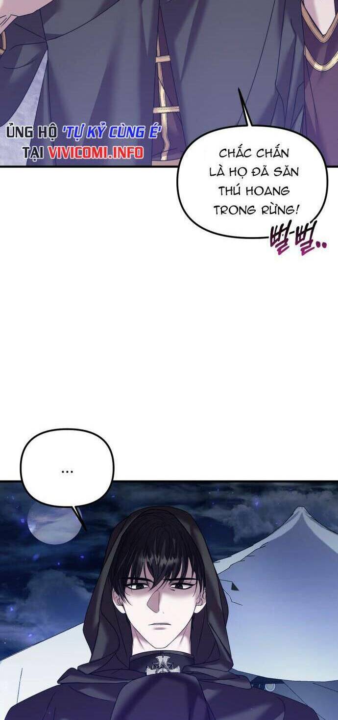 Chương 18 - Trang 22