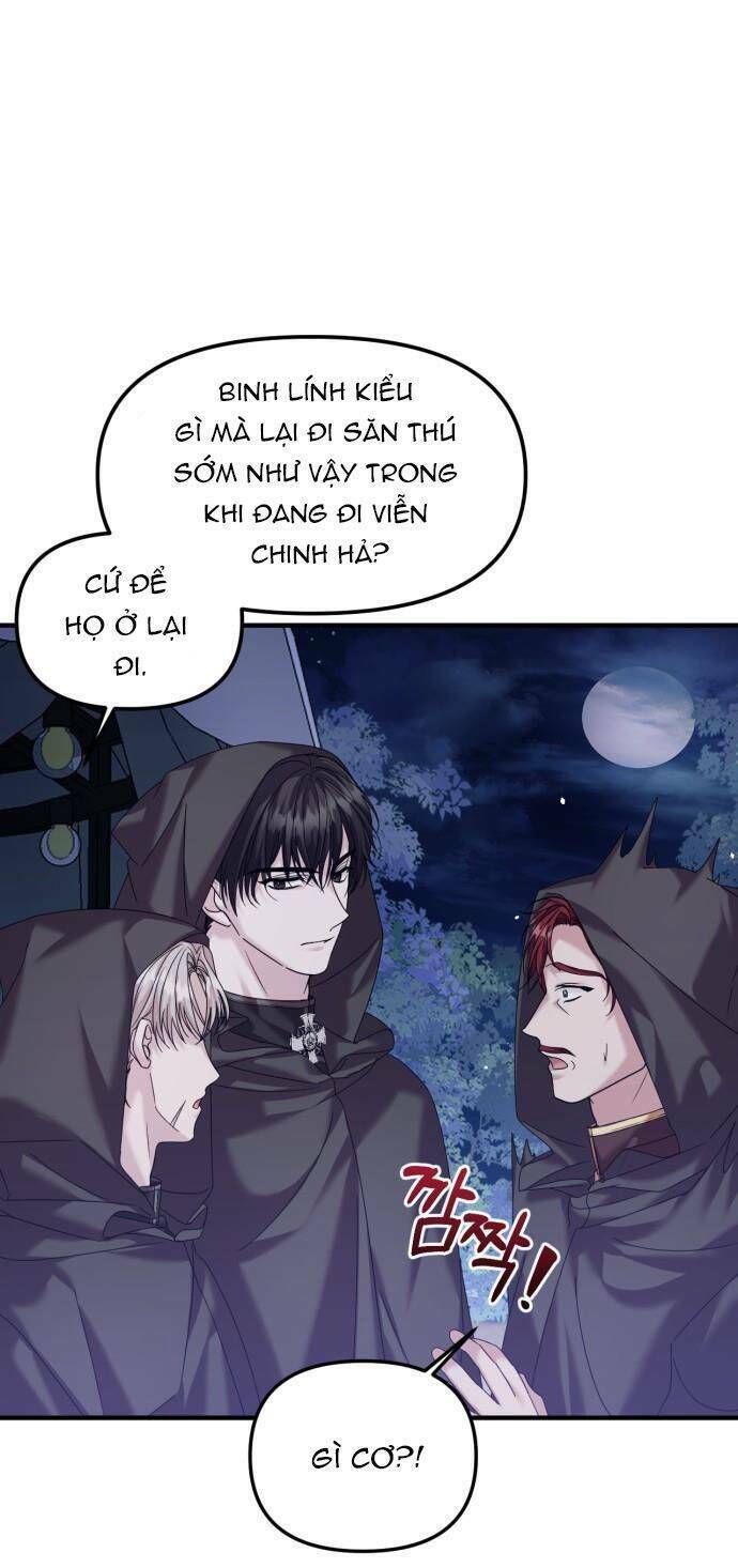 Chương 18 - Trang 25