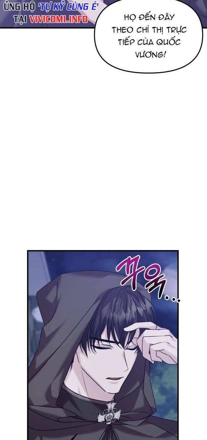Chương 18 - Trang 27