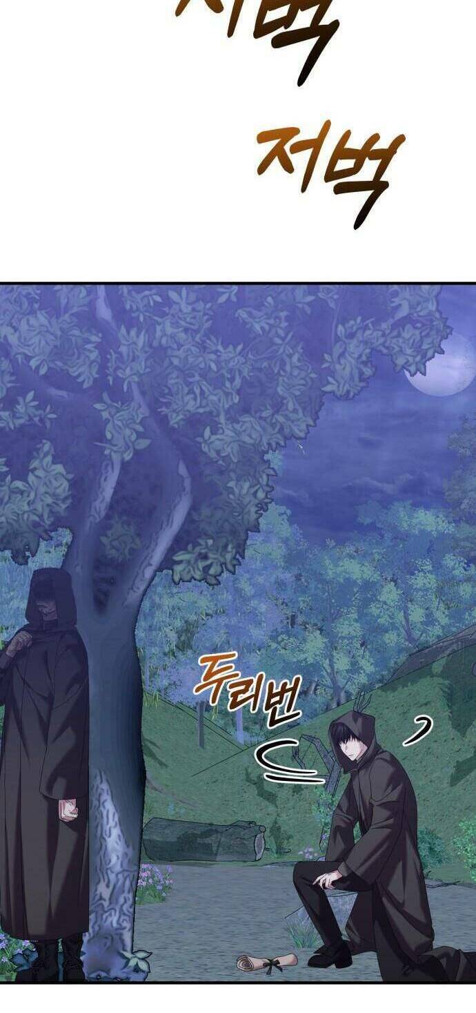 Chương 18 - Trang 34