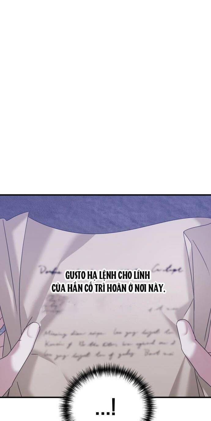 Chương 18 - Trang 38