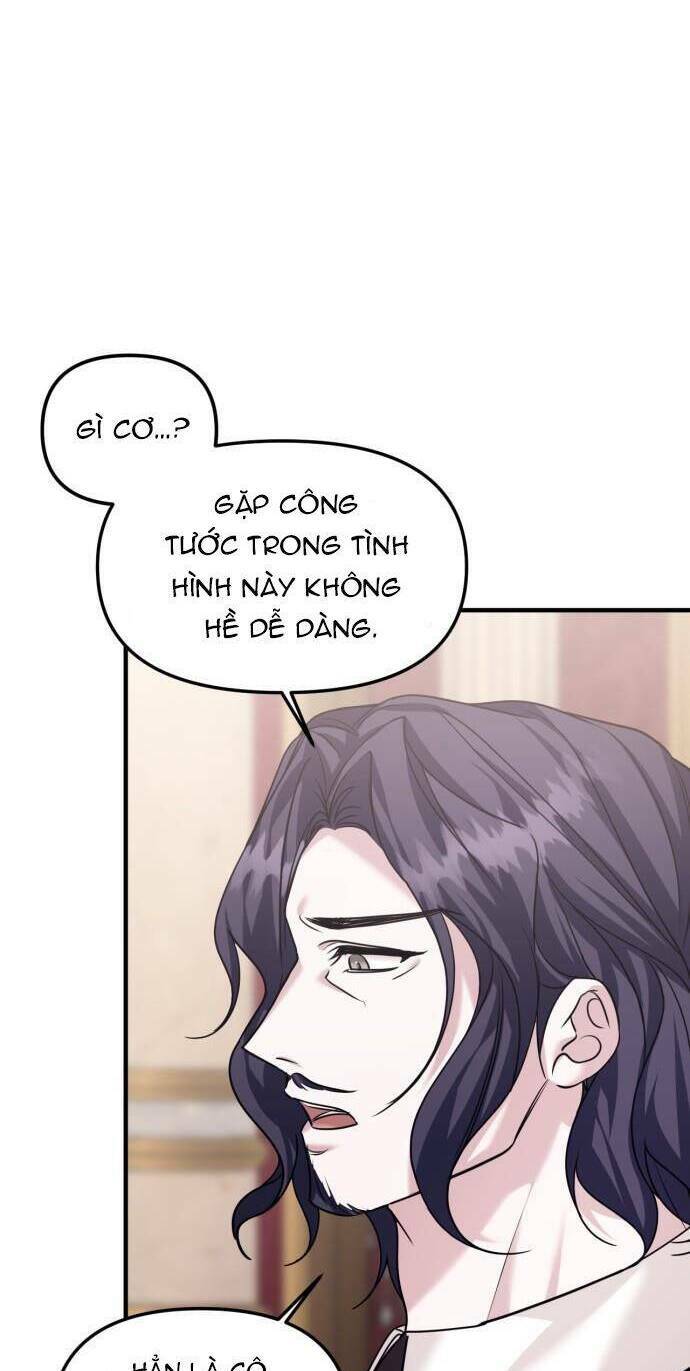 Chương 18 - Trang 45