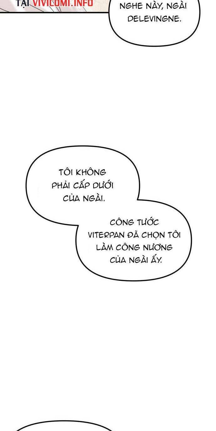Chương 18 - Trang 48