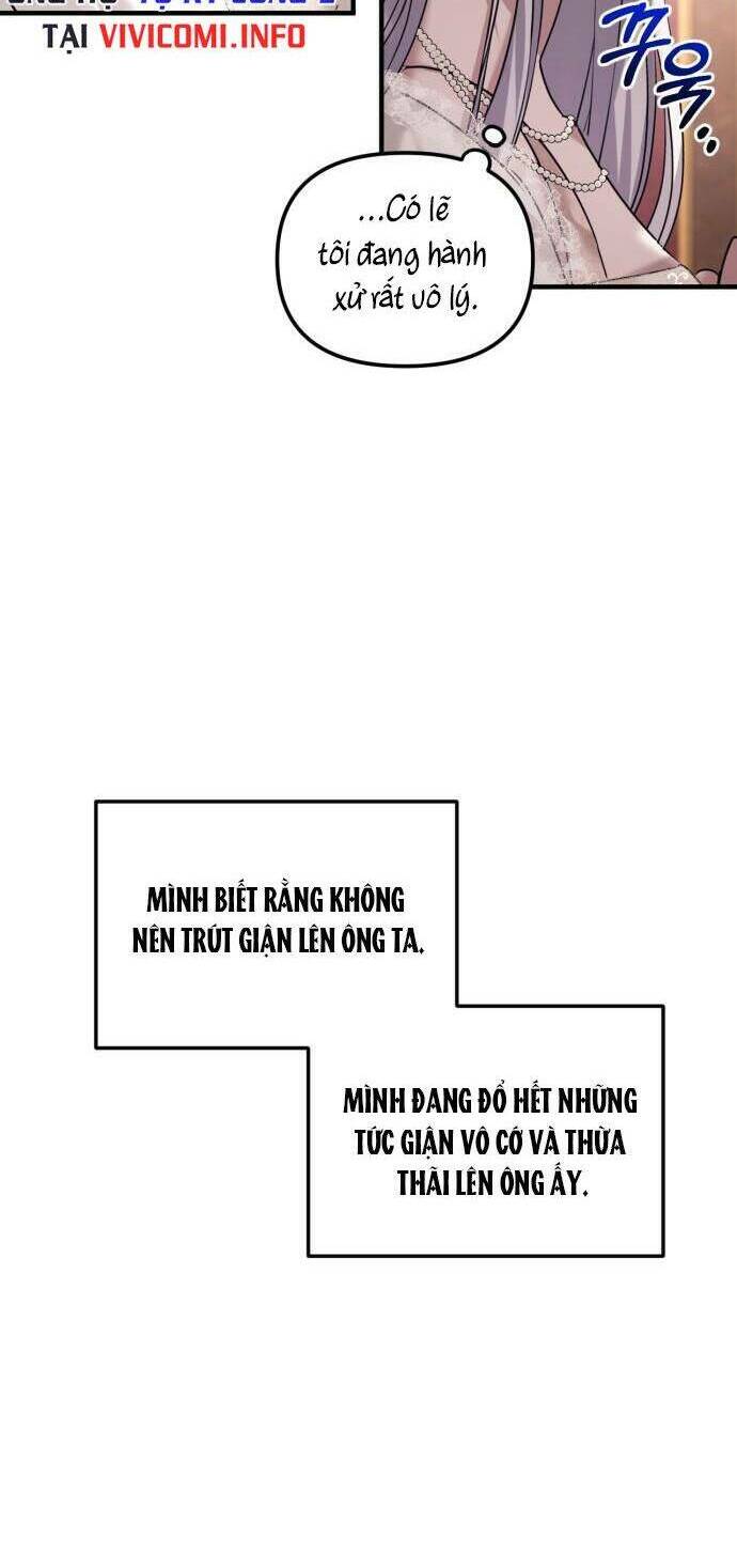 Chương 18 - Trang 54