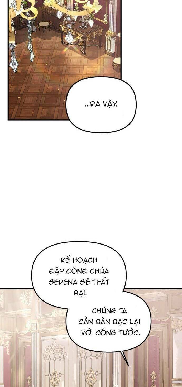 Chương 18 - Trang 58