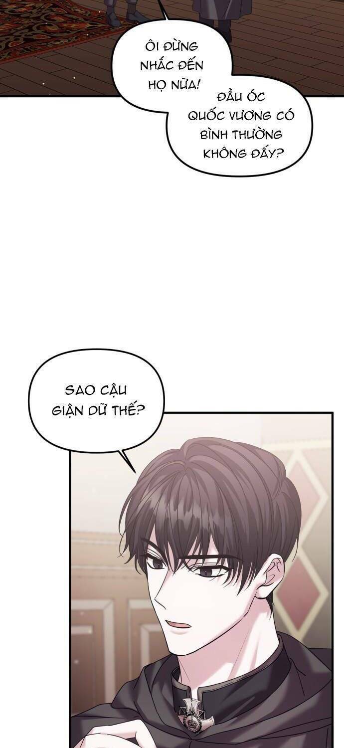 Chương 18 - Trang 65