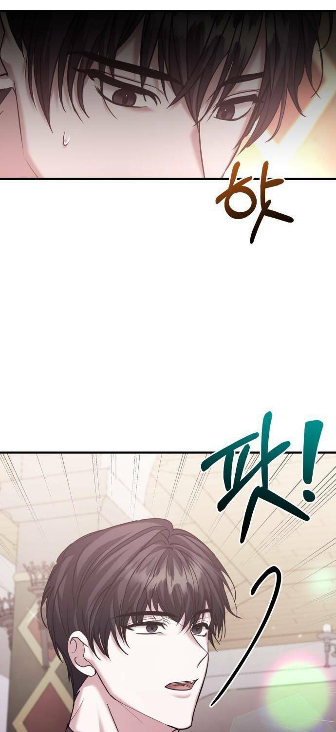 Chương 18 - Trang 75