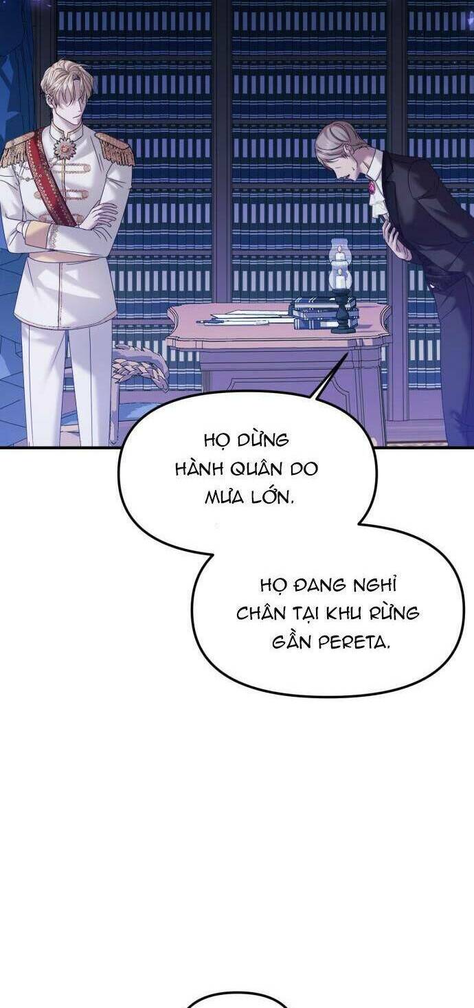 Chương 18 - Trang 10