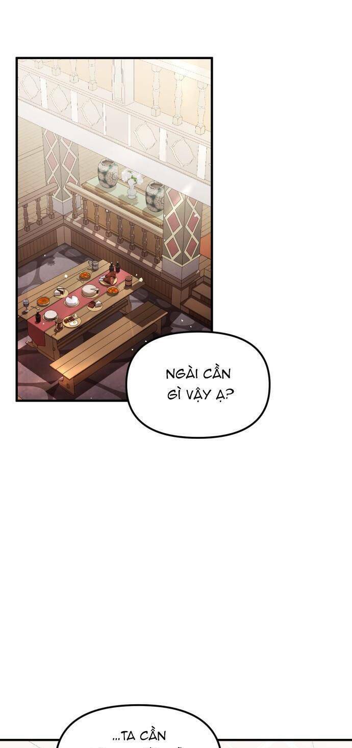 Chương 19 - Trang 1