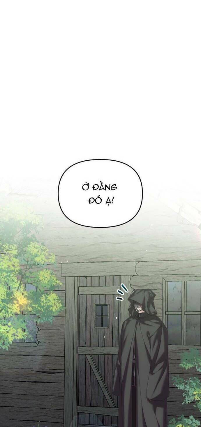 Chương 19 - Trang 12