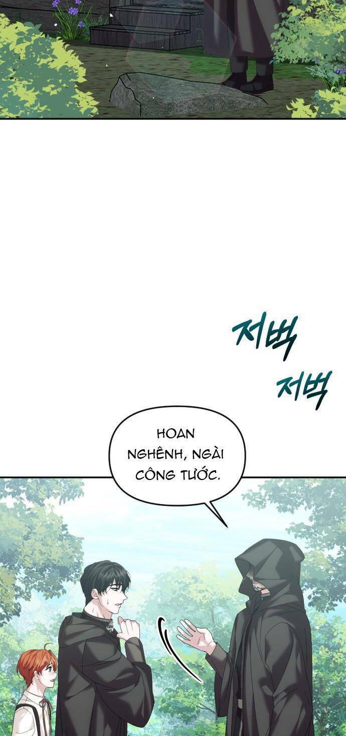 Chương 19 - Trang 13