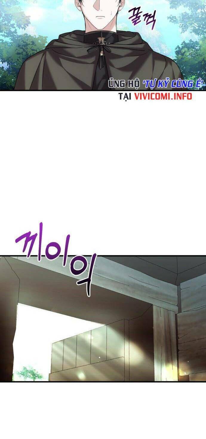 Chương 19 - Trang 16
