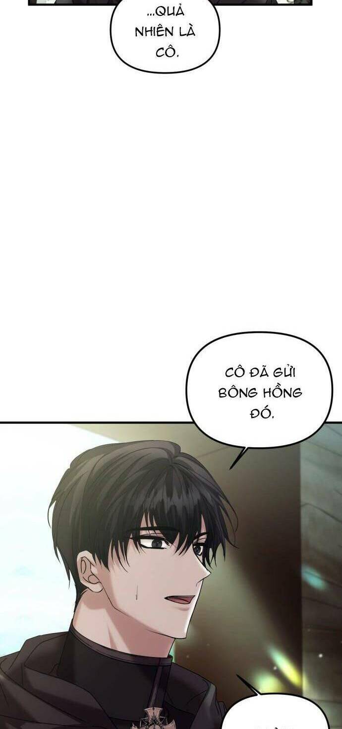 Chương 19 - Trang 18