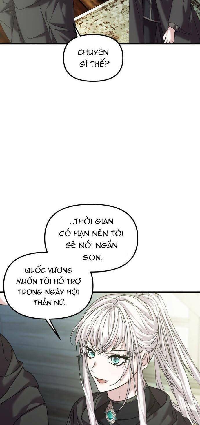 Chương 19 - Trang 21