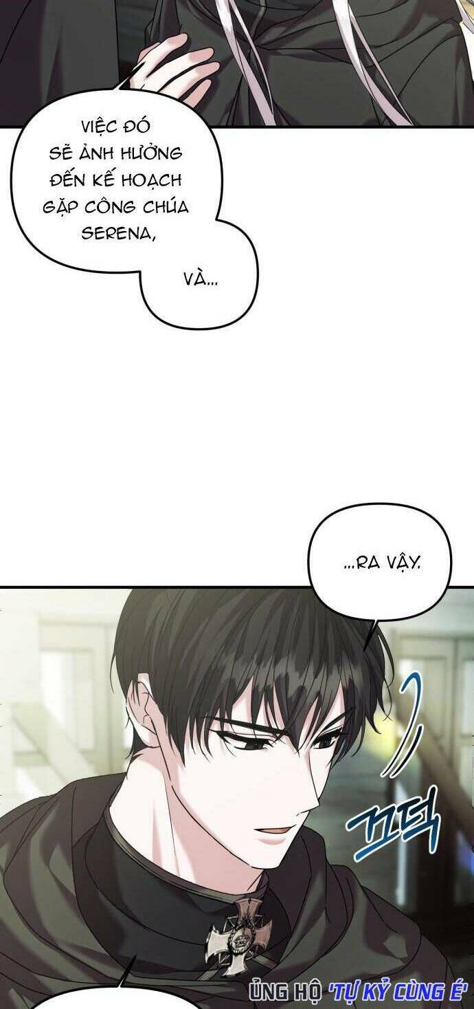 Chương 19 - Trang 22