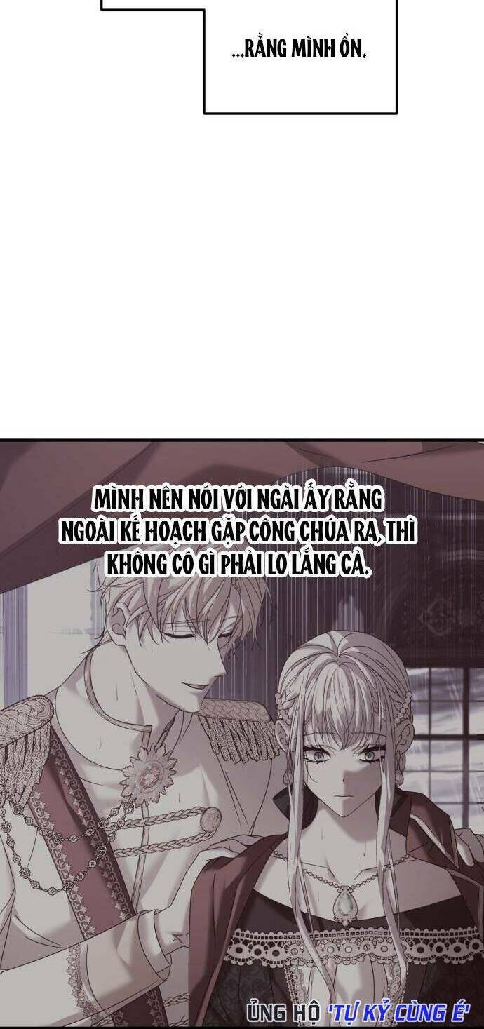 Chương 19 - Trang 28