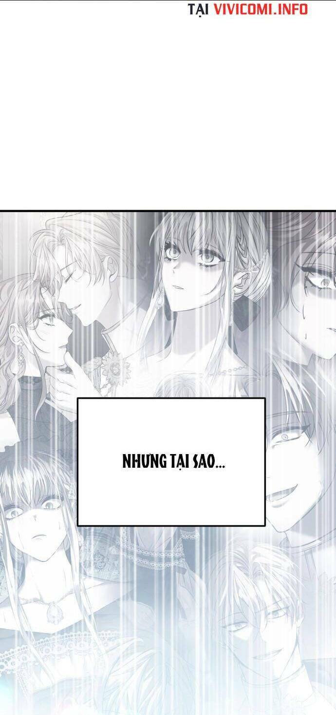 Chương 19 - Trang 29