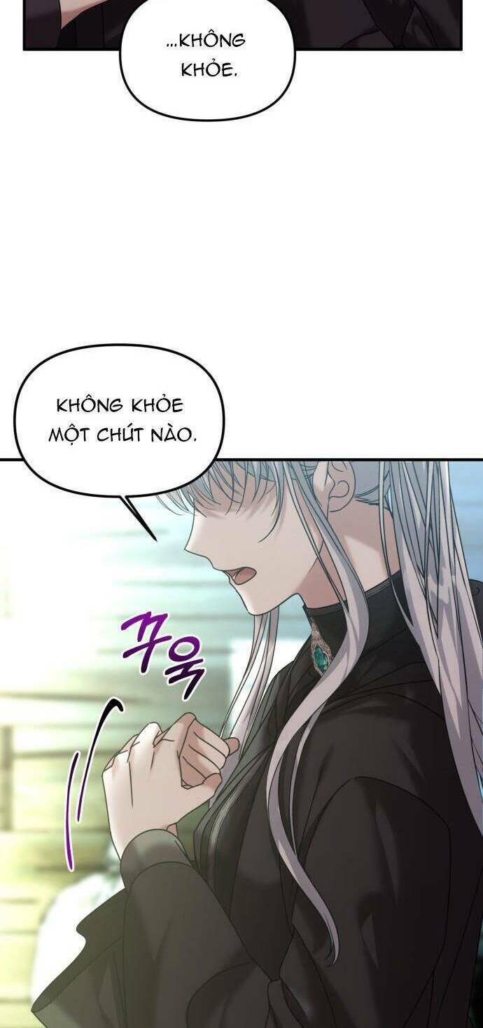 Chương 19 - Trang 32