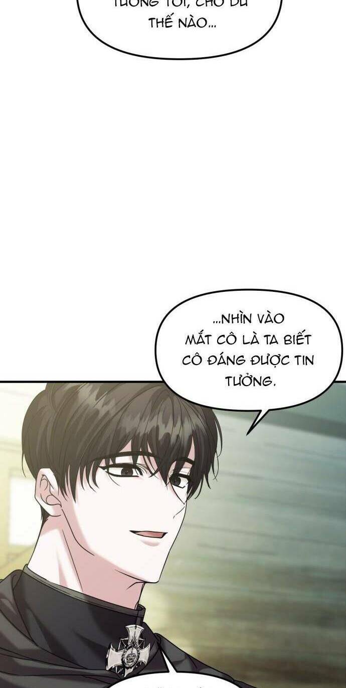 Chương 19 - Trang 46
