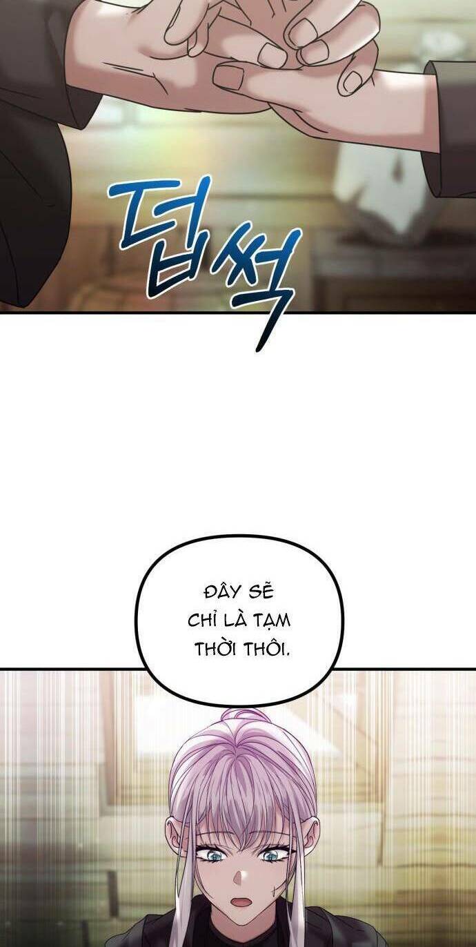 Chương 19 - Trang 48