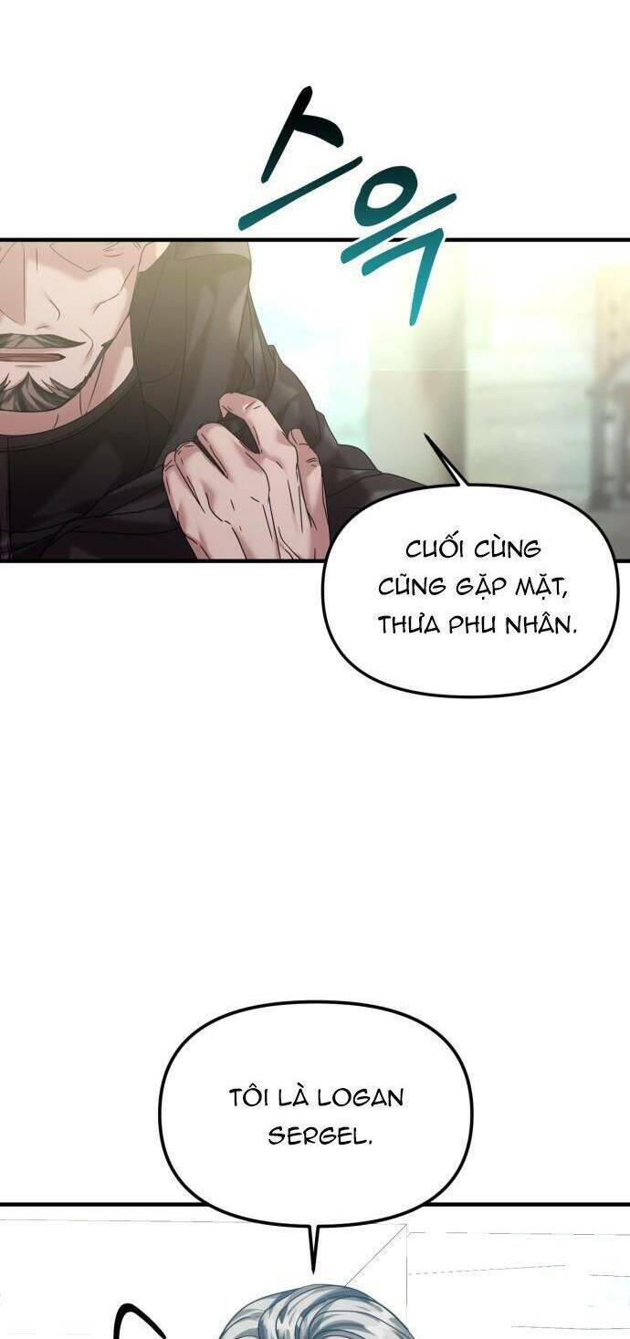 Chương 19 - Trang 52