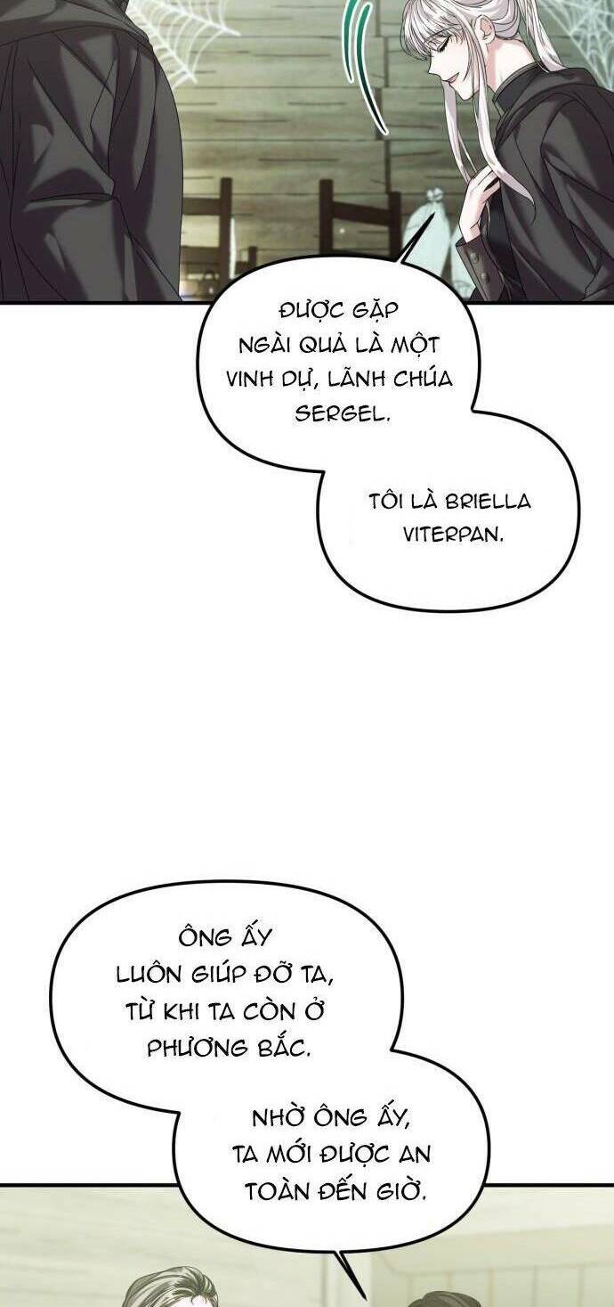 Chương 19 - Trang 56