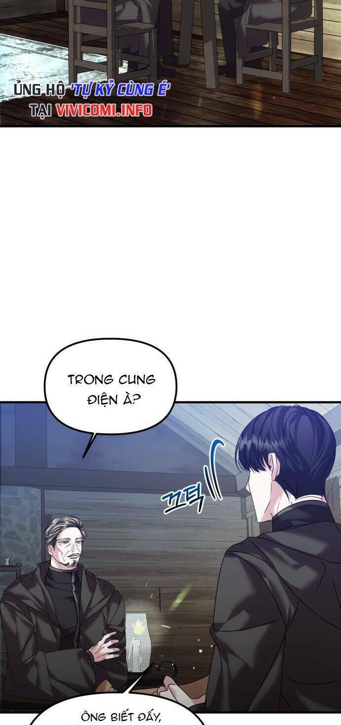 Chương 19 - Trang 61