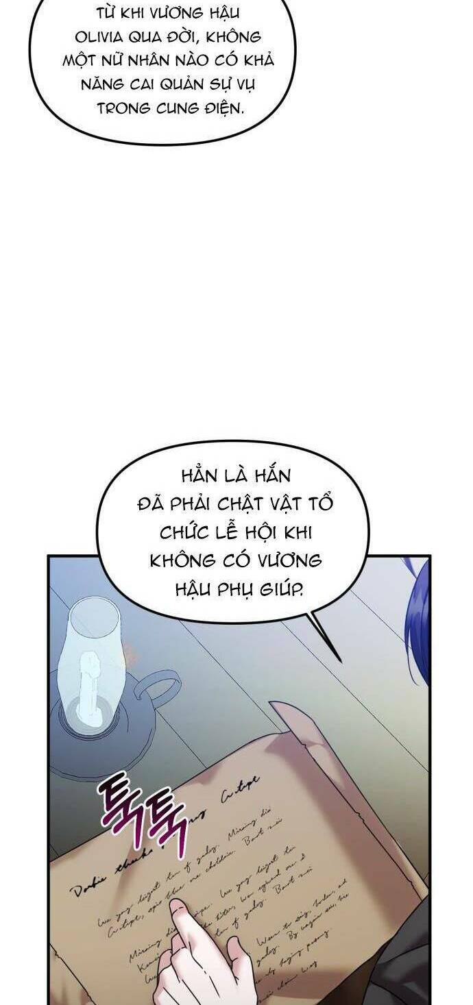 Chương 19 - Trang 62