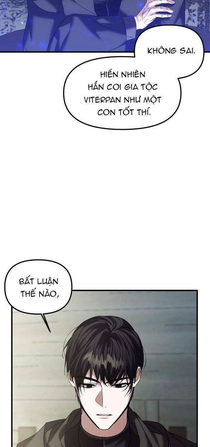Chương 19 - Trang 64