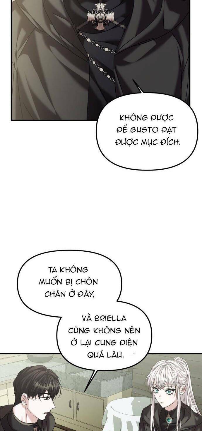 Chương 19 - Trang 65