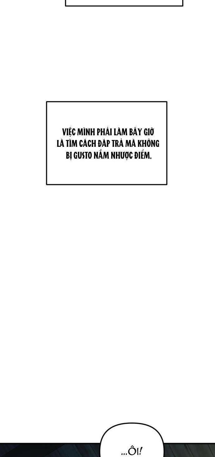 Chương 19 - Trang 69
